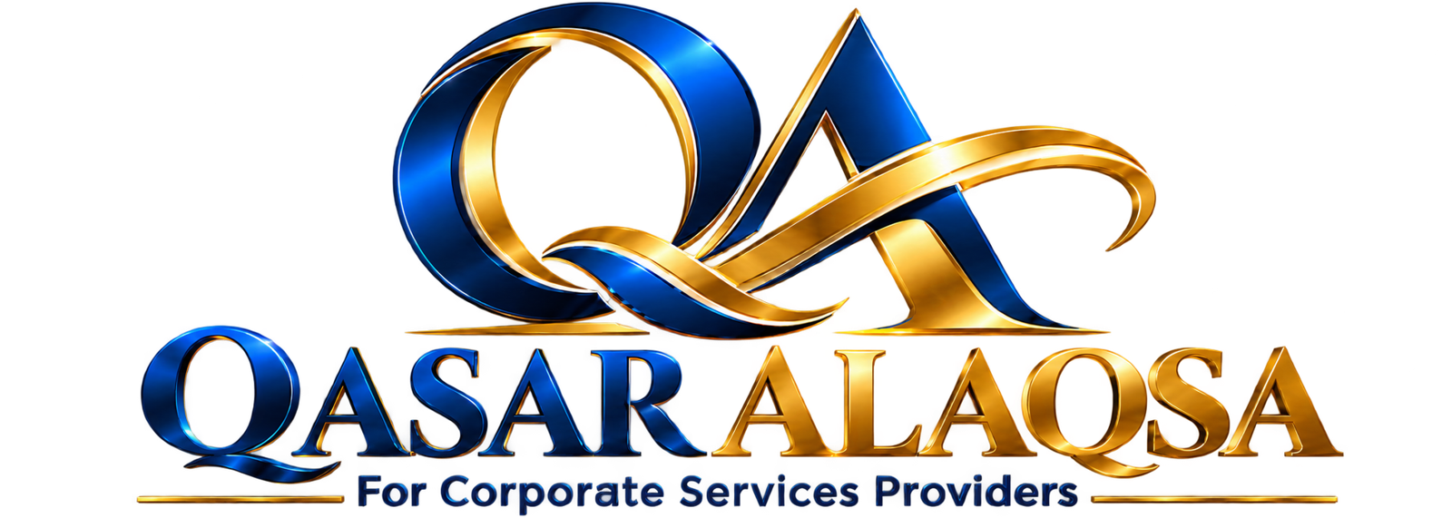 QASAR ALAQSA For Corporate Services Providers