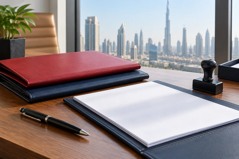 PRO Services &mdash; representative service setting